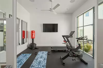 13150 Sunrise Circle, Malakoff, TX 75148 - Photo 25