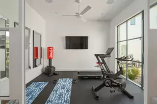 13150 Sunrise Cir, Malakoff, TX 75148 - Photo 25