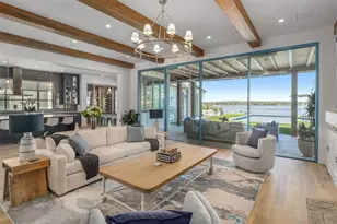 13150 Sunrise Cir, Malakoff, TX 75148 - Photo 13