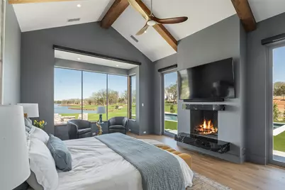 13150 Sunrise Circle, Malakoff, TX 75148 - Photo 23