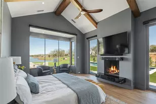 13150 Sunrise Cir, Malakoff, TX 75148 - Photo 23