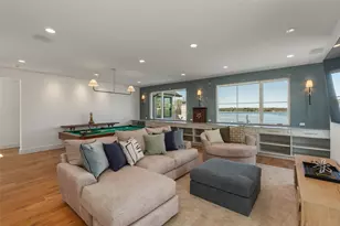 13150 Sunrise Cir, Malakoff, TX 75148 - Photo 31