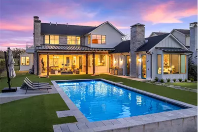 13150 Sunrise Circle, Malakoff, TX 75148 - Photo 1