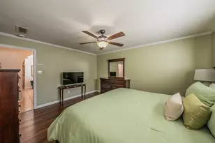 6324 Lawndale Dr, Edgecliff Village, TX 76134 - Photo 11