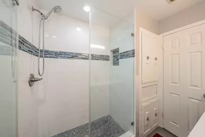 6324 Lawndale Drive, Edgecliff Village, TX 76134 - Photo 15