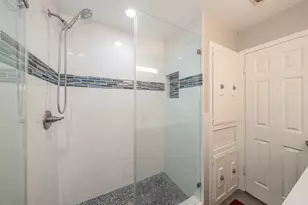 6324 Lawndale Dr, Edgecliff Village, TX 76134 - Photo 15