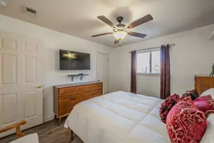 6324 Lawndale Dr, Edgecliff Village, TX 76134 - Photo 17