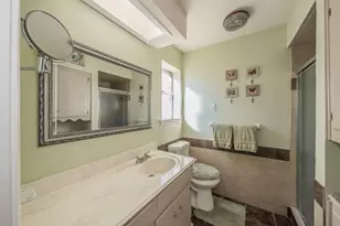 6324 Lawndale Dr, Edgecliff Village, TX 76134 - Photo 9