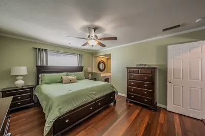 6324 Lawndale Drive, Edgecliff Village, TX 76134 - Photo 13