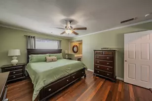 6324 Lawndale Dr, Edgecliff Village, TX 76134 - Photo 13