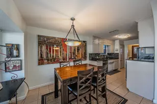 6324 Lawndale Dr, Edgecliff Village, TX 76134 - Photo 5