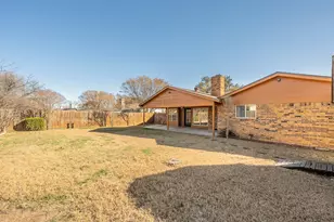 6324 Lawndale Dr, Edgecliff Village, TX 76134 - Photo 25