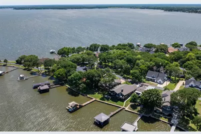 697 Enchanted Isles Drive, Mabank, TX 75156 - Photo 17