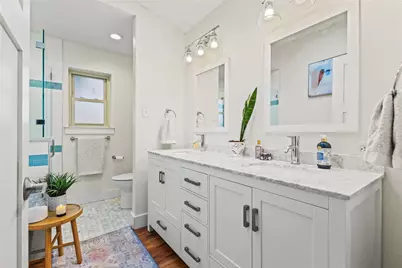 1811 Park Hill Drive, Arlington, TX 76012 - Photo 21