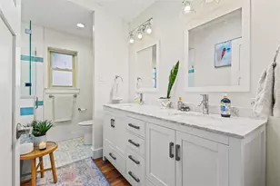 1811 Park Hill Dr, Arlington, TX 76012 - Photo 21