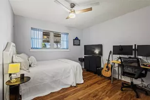 1811 Park Hill Dr, Arlington, TX 76012 - Photo 29