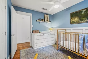 1811 Park Hill Dr, Arlington, TX 76012 - Photo 27