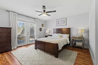 1811 Park Hill Drive, Arlington, TX 76012 - Photo 3