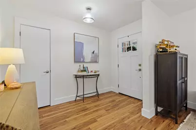 1811 Park Hill Drive, Arlington, TX 76012 - Photo 9