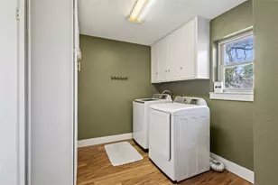 1811 Park Hill Dr, Arlington, TX 76012 - Photo 31