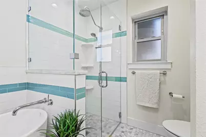 1811 Park Hill Drive, Arlington, TX 76012 - Photo 23