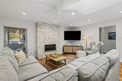 1811 Park Hill Drive, Arlington, TX 76012 - Photo 17