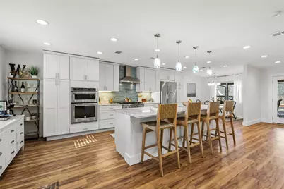 1811 Park Hill Drive, Arlington, TX 76012 - Photo 11