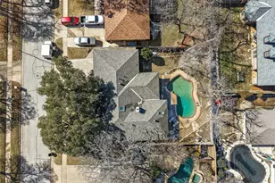 1811 Park Hill Dr, Arlington, TX 76012 - Photo 37