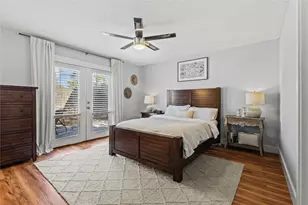 1811 Park Hill Dr, Arlington, TX 76012 - Photo 19