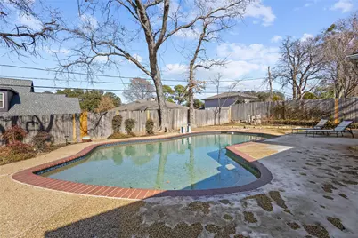 1811 Park Hill Drive, Arlington, TX 76012 - Photo 33