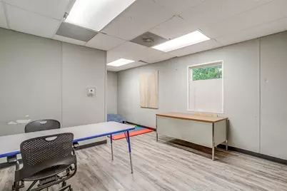 905 Roberts Cut Off, River Oaks, TX 76114 - Photo 29