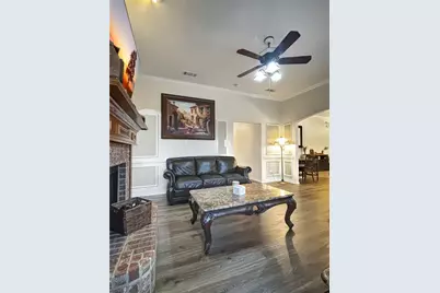 86 Bridgewood Drive, Mansfield, TX 76063 - Photo 9