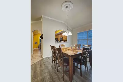 86 Bridgewood Drive, Mansfield, TX 76063 - Photo 7