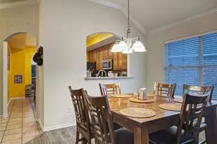 86 Bridge Wood Dr, Mansfield, TX 76063 - Photo 7