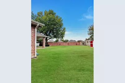 86 Bridgewood Drive, Mansfield, TX 76063 - Photo 33