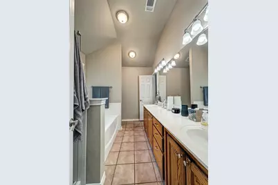 86 Bridgewood Drive, Mansfield, TX 76063 - Photo 23