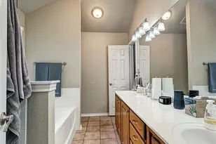 86 Bridge Wood Dr, Mansfield, TX 76063 - Photo 23