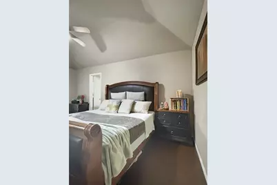 86 Bridgewood Drive, Mansfield, TX 76063 - Photo 21