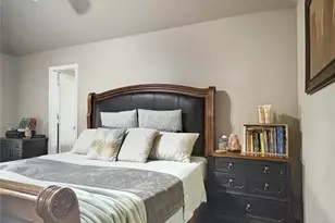 86 Bridge Wood Dr, Mansfield, TX 76063 - Photo 21