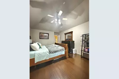 86 Bridgewood Drive, Mansfield, TX 76063 - Photo 19