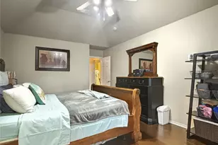 86 Bridge Wood Dr, Mansfield, TX 76063 - Photo 19