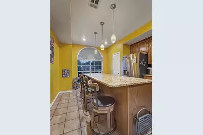 86 Bridgewood Drive, Mansfield, TX 76063 - Photo 15