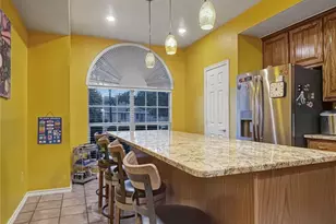 86 Bridge Wood Dr, Mansfield, TX 76063 - Photo 15