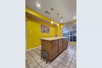 86 Bridgewood Drive, Mansfield, TX 76063 - Photo 17