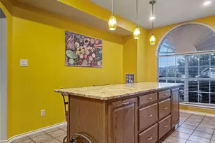 86 Bridge Wood Dr, Mansfield, TX 76063 - Photo 17