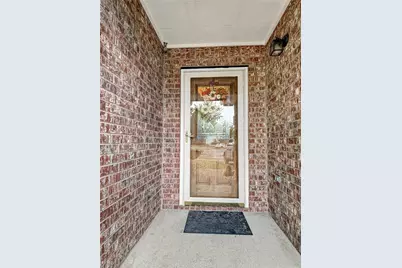 86 Bridgewood Drive, Mansfield, TX 76063 - Photo 3