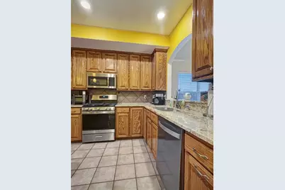 86 Bridgewood Drive, Mansfield, TX 76063 - Photo 13