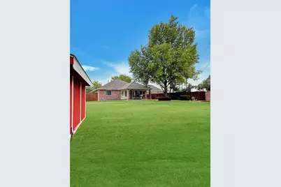 86 Bridgewood Drive, Mansfield, TX 76063 - Photo 35