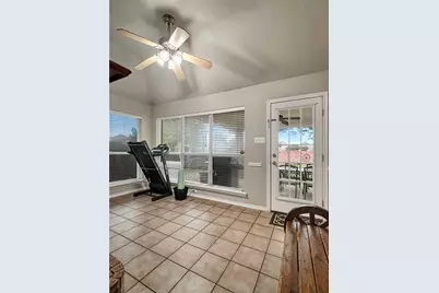 86 Bridgewood Drive, Mansfield, TX 76063 - Photo 29