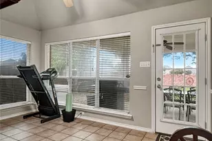 86 Bridge Wood Dr, Mansfield, TX 76063 - Photo 29